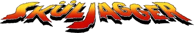 Sküljagger: Revolt of the Westicans
