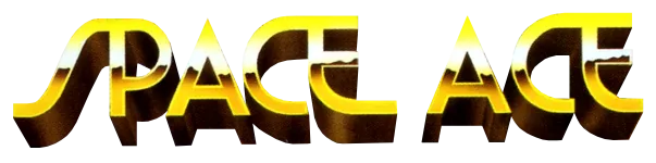 Space Ace