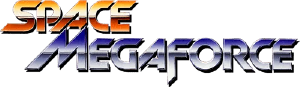 Space Megaforce