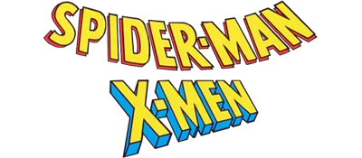 Spider-Man and the X-Men in Arcade's Revenge