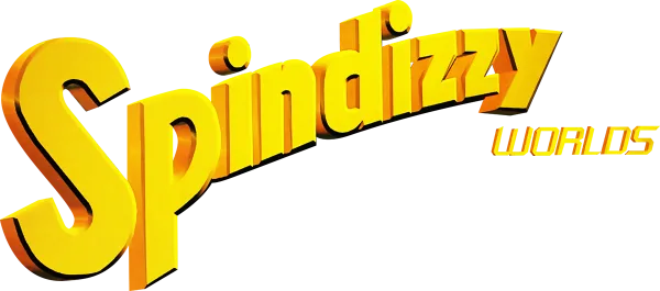 Spindizzy Worlds