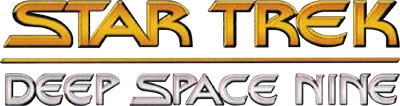 Star Trek: Deep Space Nine – Crossroads of Time