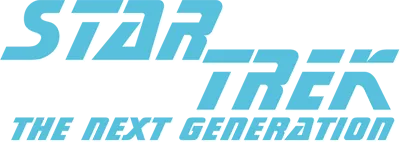 Star Trek: The Next Generation – Future's Past