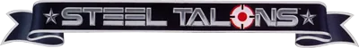 Steel Talons