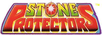 Stone Protectors