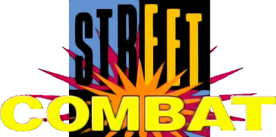 Street Combat