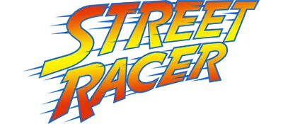 Street Racer