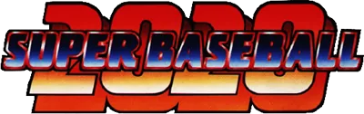 Super Baseball 2020