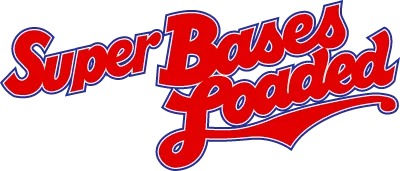 Super Bases Loaded