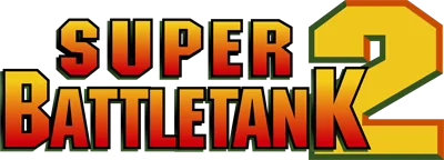 Super Battletank 2