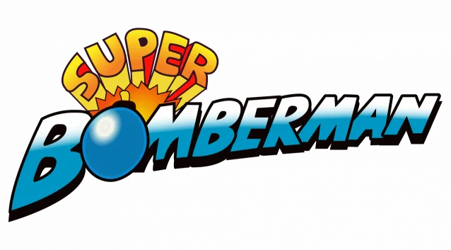 Super Bomberman