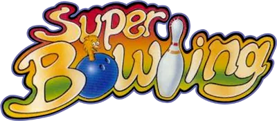Super Bowling