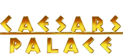 Super Caesars Palace