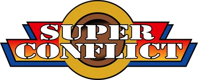 Super Conflict