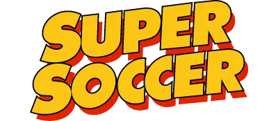 Super Soccer