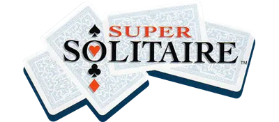 Super Solitaire