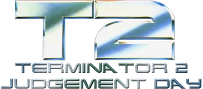 Terminator 2: Judgment Day