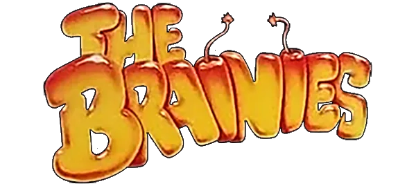 The Brainies