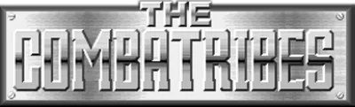 The Combatribes