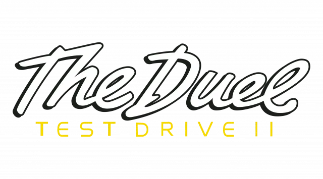 The Duel: Test Drive II