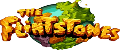 The Flintstones