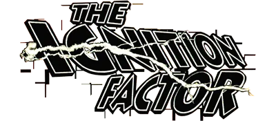 The Ignition Factor