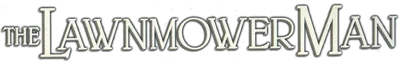 The Lawnmower Man
