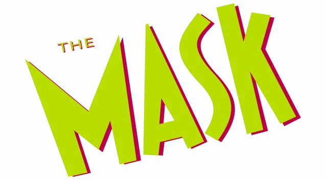 The Mask