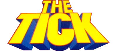 The Tick