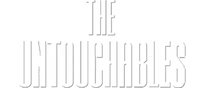 The Untouchables