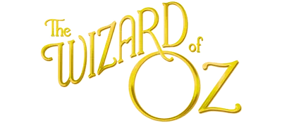 The Wizard of Oz