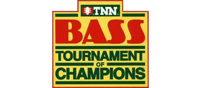 TNN Bass Tournament of Champions