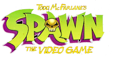 Todd McFarlane's Spawn: The Video Game