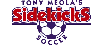 Tony Meola's Sidekicks Soccer