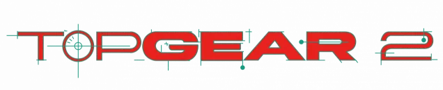 Top Gear 2