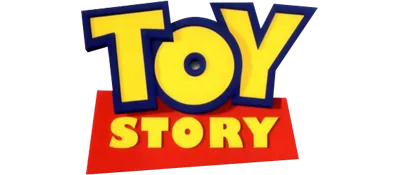 Toy Story