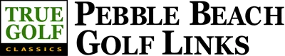 True Golf Classics: Pebble Beach Golf Links