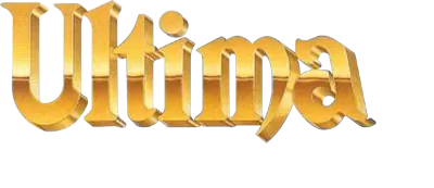 Ultima VI: The False Prophet