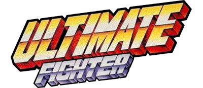 Ultimate Fighter