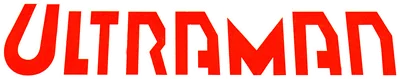 Ultraman: Towards the Future