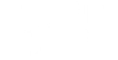 Uncharted Waters