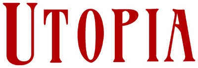 Utopia: The Creation of a Nation