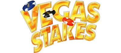 Vegas Stakes