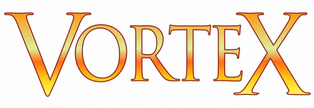 Vortex
