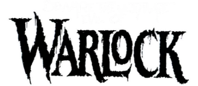 Warlock