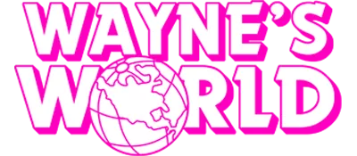 Wayne's World