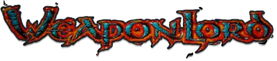 WeaponLord