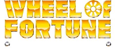 Wheel of Fortune Deluxe!