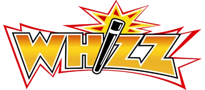 Whizz