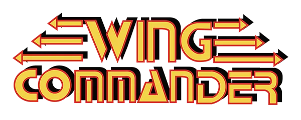 Wing Commander